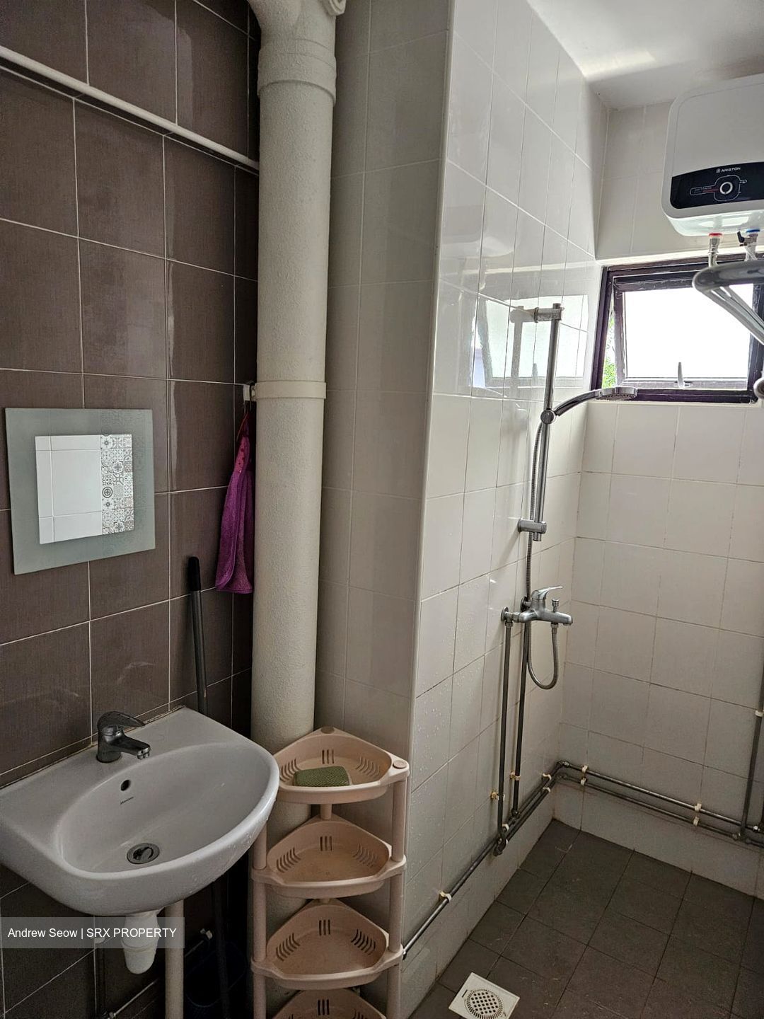 Blk 237 Lorong 1 Toa Payoh (Toa Payoh), HDB Executive #449220881